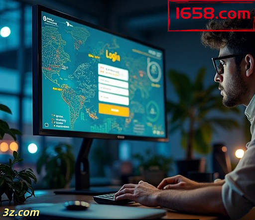 Interface do App br717
