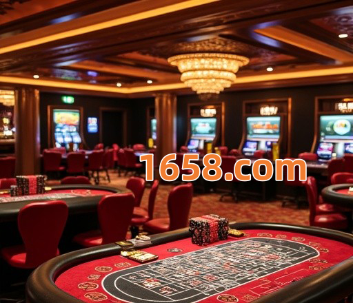 Estatísticas Crash Games br717