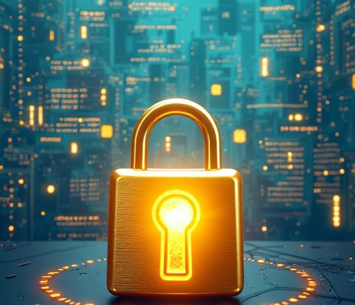 Apostas de Futebol br717