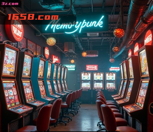 Gates of Olympus br717