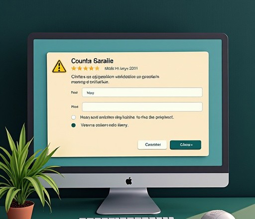 Interface Premium br717