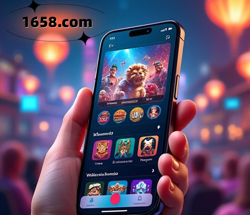 Casino Ao Vivo br717