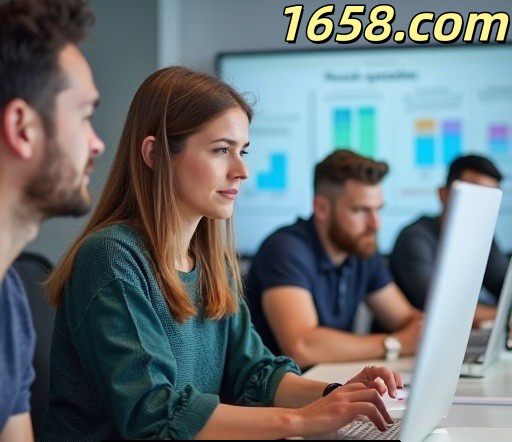 Cadastro Rápido br717