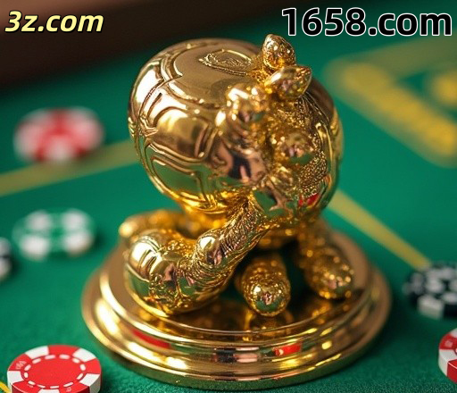 Design Responsivo br717