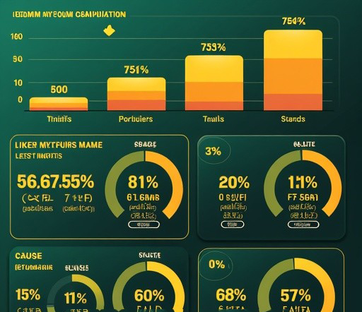 Mesa de Roleta br717