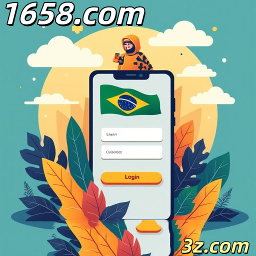 Login Seguro br717