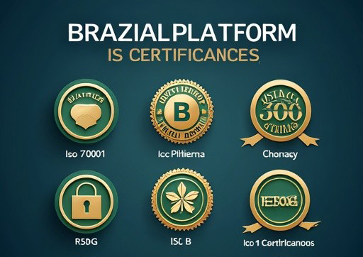 Sistemas de Segurança br717