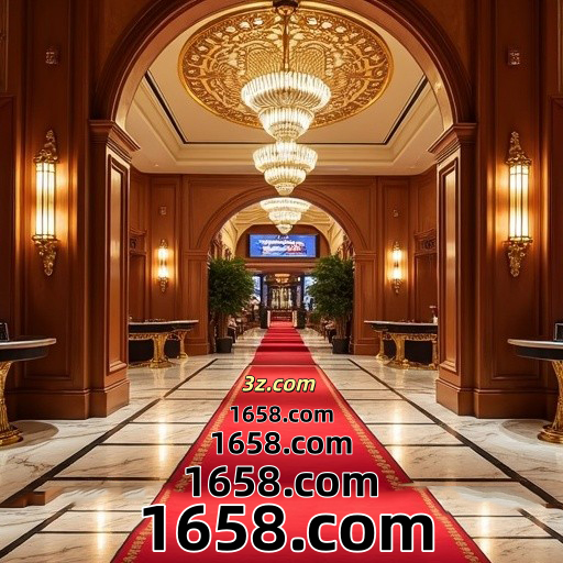 Apostas de Tênis br717