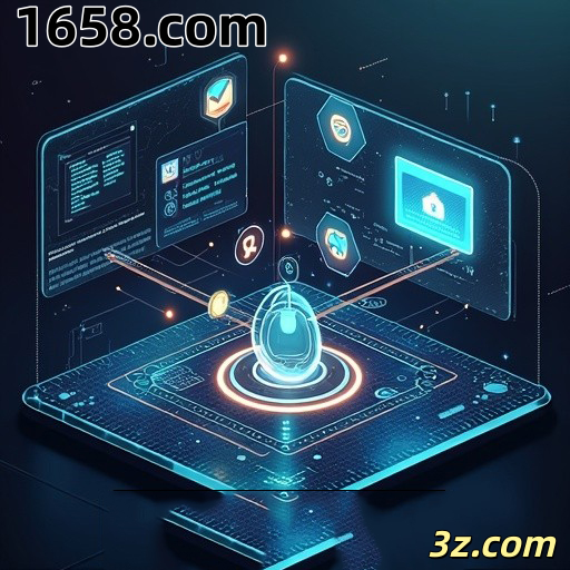 Experiência VIP br717