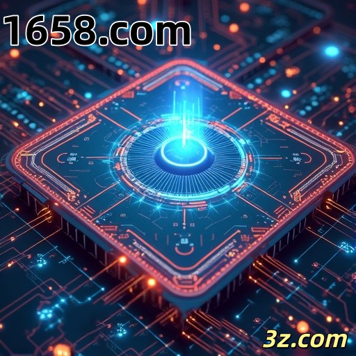 Bônus de Boas-vindas br717