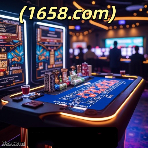 Bônus de Boas-vindas br717